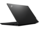 Лаптопи Lenovo ThinkPad E14 Gen 2