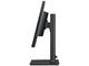 Монитори Samsung F24T650FYUX