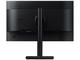 Монитори Samsung F24T650FYUX