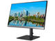 Монитори Samsung F24T650FYUX