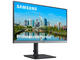 Монитори Samsung F24T650FYUX