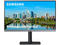 Монитори Samsung F24T650FYUX