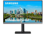 Монитори Samsung F24T650FYUX