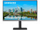 Монитори Samsung F24T650FYUX