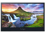 Монитори Aopen 16PM6QTbmiux