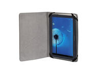 Калъфи за таблети Hama Piscine