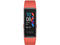 Смарт гривни Huawei Band 4 Amber Sunrise