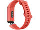 Смарт гривни Huawei Band 4 Amber Sunrise