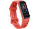 Смарт гривни Huawei Band 4 Amber Sunrise