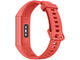 Смарт гривни Huawei Band 4 Amber Sunrise