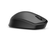 Мишки HP 280 Silent Wireless Mouse