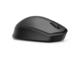 Мишки HP 280 Silent Wireless Mouse