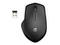 Мишки HP 280 Silent Wireless Mouse