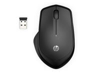 Мишки HP 280 Silent Wireless Mouse