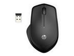 Мишки HP 280 Silent Wireless Mouse