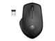 Мишки HP 280 Silent Wireless Mouse