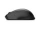 Мишки HP 280 Silent Wireless Mouse