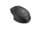 Мишки HP 280 Silent Wireless Mouse