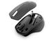 Мишки HP 280 Silent Wireless Mouse
