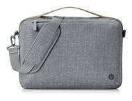Чанти за Лаптопи HP RENEW 15 Grey Topload
