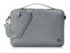 Чанти за Лаптопи HP RENEW 15 Grey Topload