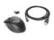 Мишки HP Wireless Premium Mouse