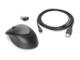 Мишки HP Wireless Premium Mouse