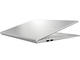 Лаптопи ASUS VivoBook 15 K513EA-BN521