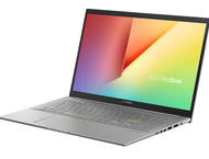 Лаптопи ASUS VivoBook 15 K513EA-BN521