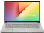 Лаптопи ASUS VivoBook 15 K513EA-BN521