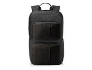 Чанти за Лаптопи HP Lightweight 15 LT Backpack
