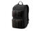 Чанти за Лаптопи HP Lightweight 15 LT Backpack