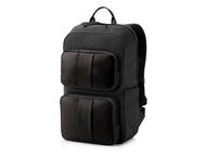 Чанти за Лаптопи HP Lightweight 15 LT Backpack