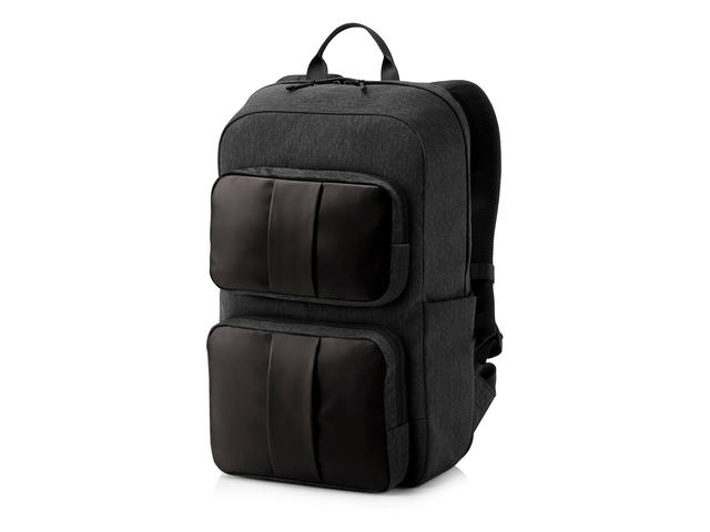 Чанти за Лаптопи HP Lightweight 15 LT Backpack