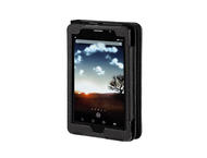 Калъфи за таблети Калъф Hama Arezzo