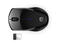 Мишки HP 220 Silent Wireless Mouse