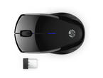 Мишки HP 220 Silent Wireless Mouse