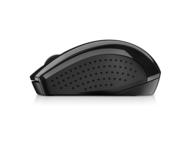 Мишки HP 220 Silent Wireless Mouse
