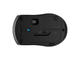Мишки HP 220 Silent Wireless Mouse