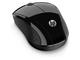 Мишки HP 220 Silent Wireless Mouse