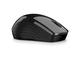 Мишки HP 220 Silent Wireless Mouse