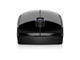 Мишки HP 220 Silent Wireless Mouse