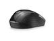 Мишки HP 220 Silent Wireless Mouse