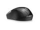 Мишки HP 220 Silent Wireless Mouse