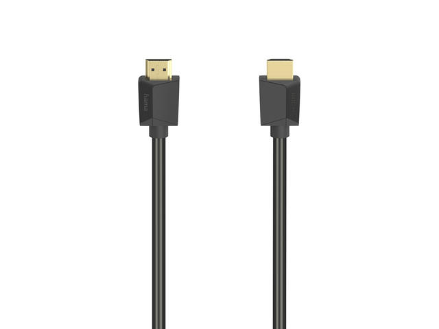 Кабели и Адаптери Hama 205242