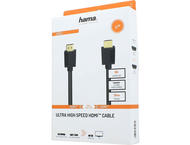 Кабели и Адаптери Hama 205242