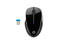 Мишки HP Wireless Mouse 250