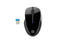 Мишки HP Wireless Mouse 250