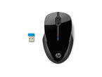Мишки HP Wireless Mouse 250