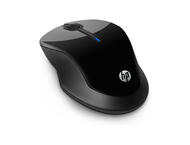 Мишки HP Wireless Mouse 250